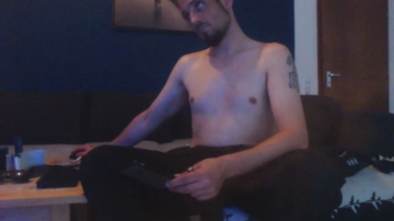 codeemc  20-10-2021 Recorded Video Webcam
